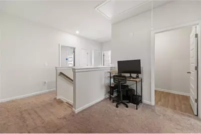 24 Kane Drive, Jasper, GA 30143 - Photo 27