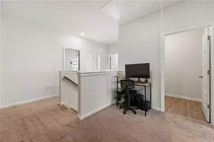 24 Kane Dr, Jasper, GA 30143 - Photo 27