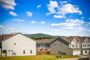 24 Kane Dr, Jasper, GA 30143 - Photo 55