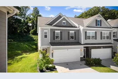 24 Kane Drive, Jasper, GA 30143 - Photo 7