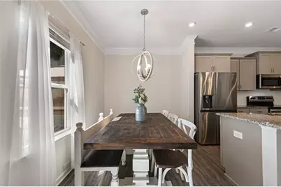 24 Kane Drive, Jasper, GA 30143 - Photo 17