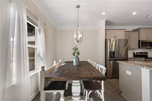 24 Kane Dr, Jasper, GA 30143 - Photo 17