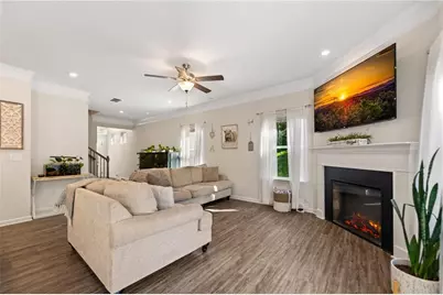 24 Kane Drive, Jasper, GA 30143 - Photo 11