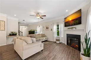 24 Kane Dr, Jasper, GA 30143 - Photo 11