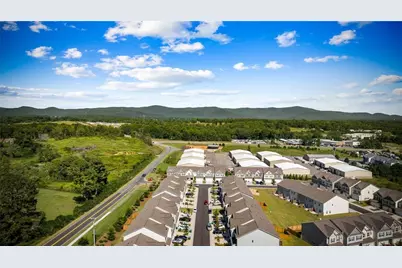 24 Kane Drive, Jasper, GA 30143 - Photo 45