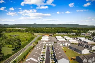 24 Kane Dr, Jasper, GA 30143 - Photo 45