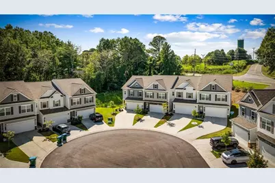 24 Kane Drive, Jasper, GA 30143 - Photo 49