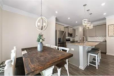 24 Kane Drive, Jasper, GA 30143 - Photo 3