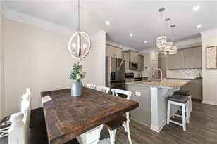 24 Kane Dr, Jasper, GA 30143 - Photo 3