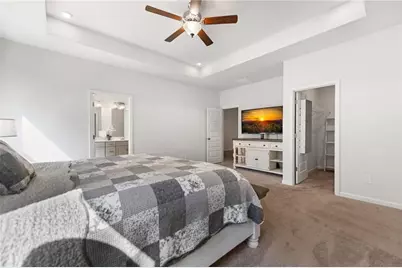 24 Kane Drive, Jasper, GA 30143 - Photo 29