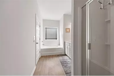 24 Kane Drive, Jasper, GA 30143 - Photo 35