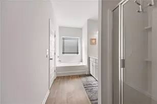 24 Kane Dr, Jasper, GA 30143 - Photo 35