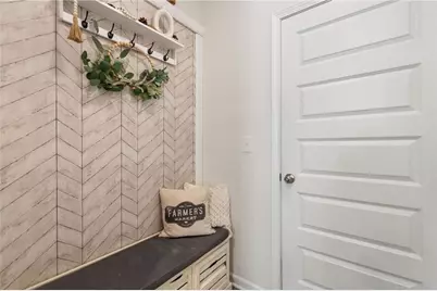 24 Kane Drive, Jasper, GA 30143 - Photo 21