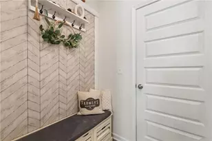 24 Kane Dr, Jasper, GA 30143 - Photo 21