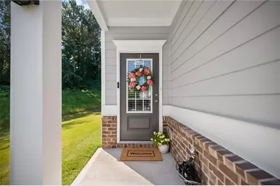 24 Kane Drive, Jasper, GA 30143 - Photo 9