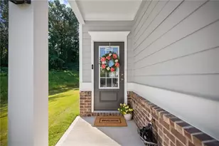 24 Kane Dr, Jasper, GA 30143 - Photo 9