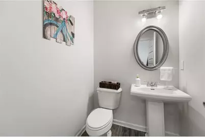 24 Kane Drive, Jasper, GA 30143 - Photo 15