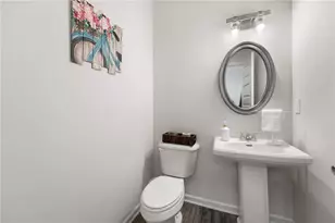 24 Kane Dr, Jasper, GA 30143 - Photo 15