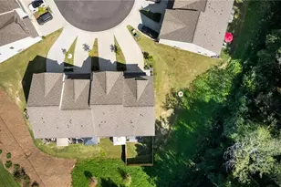 24 Kane Dr, Jasper, GA 30143 - Photo 51