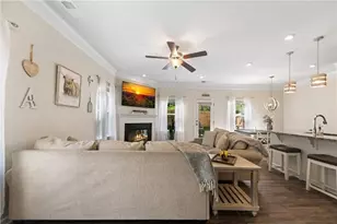 24 Kane Dr, Jasper, GA 30143 - Photo 13