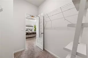 24 Kane Dr, Jasper, GA 30143 - Photo 31