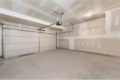 24 Kane Drive, Jasper, GA 30143 - Photo 23