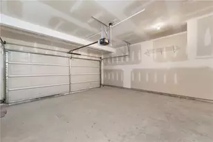 24 Kane Dr, Jasper, GA 30143 - Photo 23