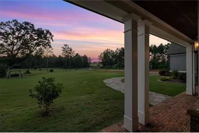 590 Langford Carey Road, Danielsville, GA 30633 - Photo 31