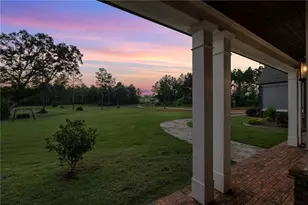 590 Langford Carey Rd, Danielsville, GA 30633 - Photo 31