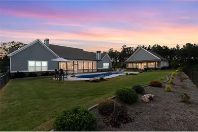 590 Langford Carey Road, Danielsville, GA 30633 - Photo 33