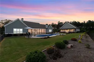 590 Langford Carey Rd, Danielsville, GA 30633 - Photo 33