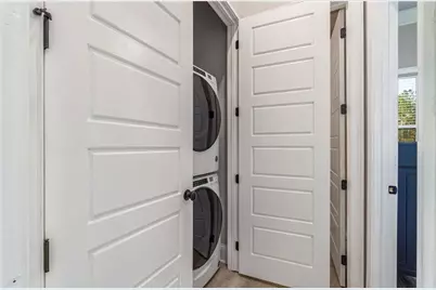 590 Langford Carey Road, Danielsville, GA 30633 - Photo 29