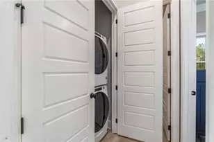 590 Langford Carey Rd, Danielsville, GA 30633 - Photo 29