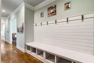 590 Langford Carey Rd, Danielsville, GA 30633 - Photo 13