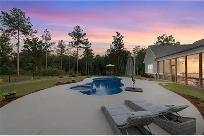 590 Langford Carey Road, Danielsville, GA 30633 - Photo 35