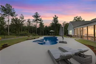 590 Langford Carey Rd, Danielsville, GA 30633 - Photo 35