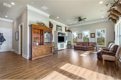 590 Langford Carey Road, Danielsville, GA 30633 - Photo 27