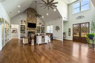 590 Langford Carey Rd, Danielsville, GA 30633 - Photo 3