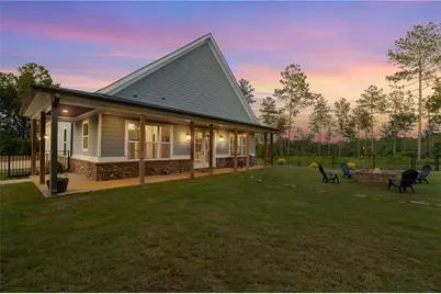 590 Langford Carey Road, Danielsville, GA 30633 - Photo 25