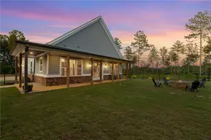 590 Langford Carey Rd, Danielsville, GA 30633 - Photo 25