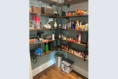 590 Langford Carey Road, Danielsville, GA 30633 - Photo 15