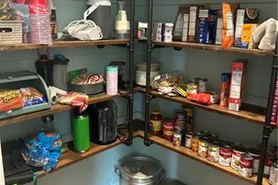 590 Langford Carey Rd, Danielsville, GA 30633 - Photo 15