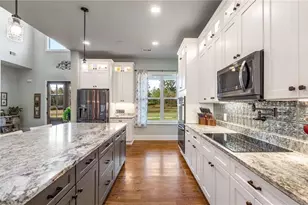 590 Langford Carey Rd, Danielsville, GA 30633 - Photo 7