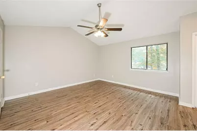 5295 Kelleys Mill Circle, Stone Mountain, GA 30088 - Photo 11
