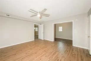 5295 Kelleys Mill Cir, Stone Mountain, GA 30088 - Photo 9