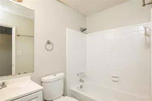 5295 Kelleys Mill Cir, Stone Mountain, GA 30088 - Photo 15