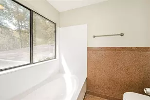 5295 Kelleys Mill Cir, Stone Mountain, GA 30088 - Photo 13