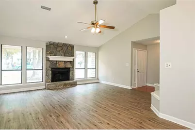 5295 Kelleys Mill Circle, Stone Mountain, GA 30088 - Photo 5