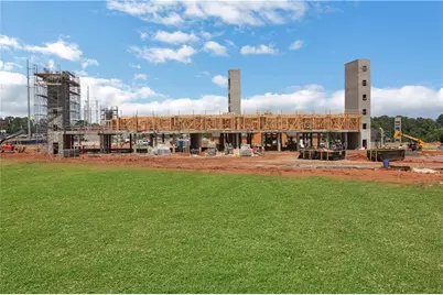 5925 Clover Terrance, Cumming, GA 30028 - Photo 47