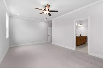 5925 Clover Terrance, Cumming, GA 30028 - Photo 23